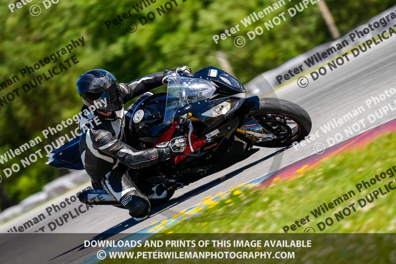 Brno;event digital images;motorbikes;no limits;peter wileman photography;trackday;trackday digital images